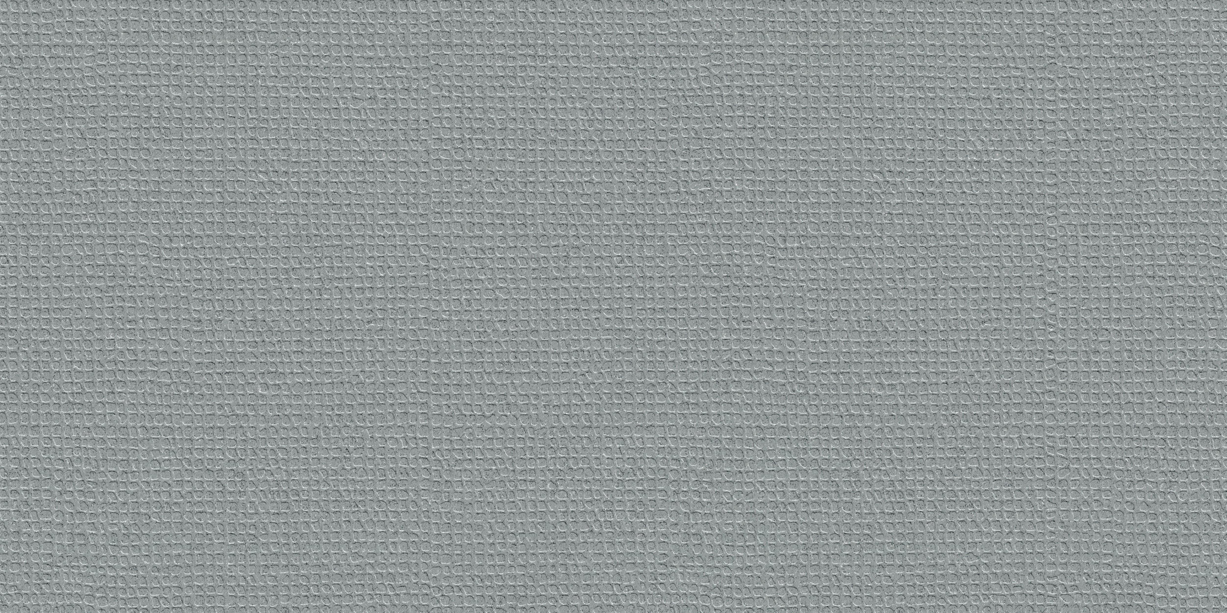 GOMMA CAMO GRID TEXTURE